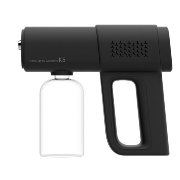 Súng khử khuẩn Nano K5