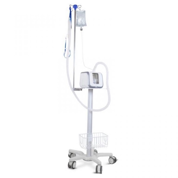 Máy thở Oxy Heyer NeoHiF-i7