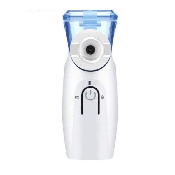 Máy xông mũi họng Finicare YS35