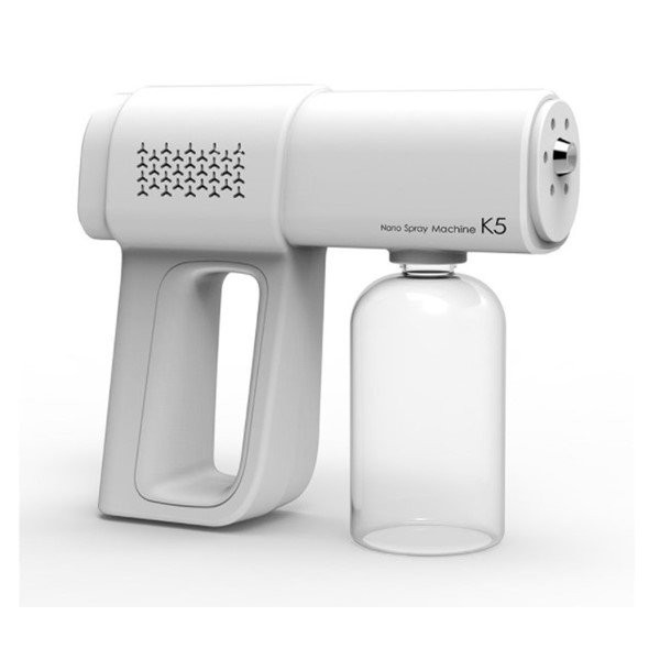 Súng khử khuẩn Nano K5