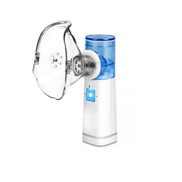 Máy xông mũi họng Finicare YS32