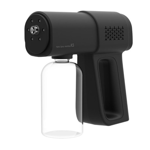Súng khử khuẩn Nano K5