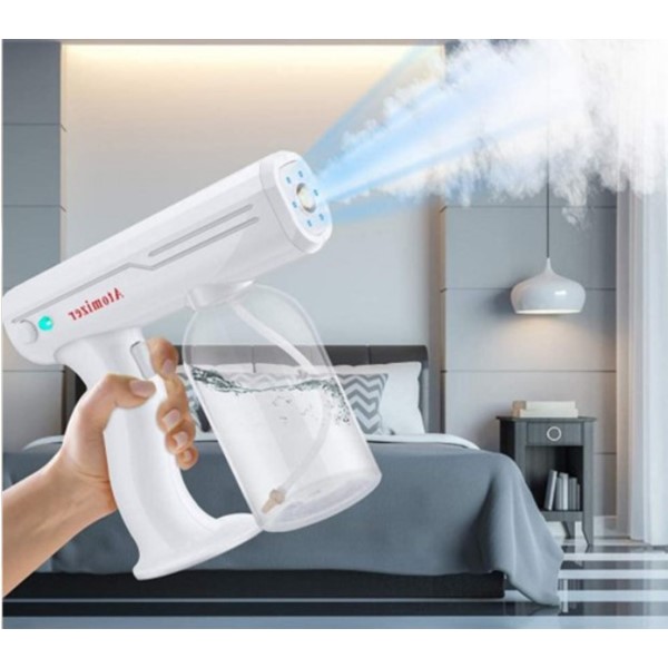 Súng phun khử khuẩn Atomizer YJ-01