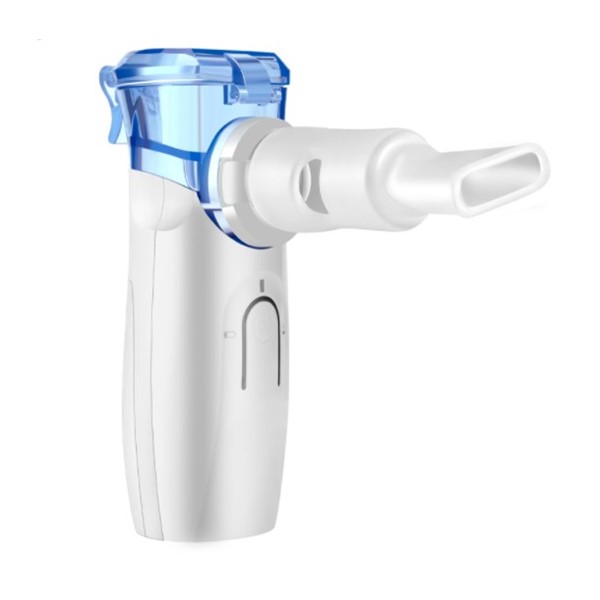 Máy xông mũi họng Finicare YS35