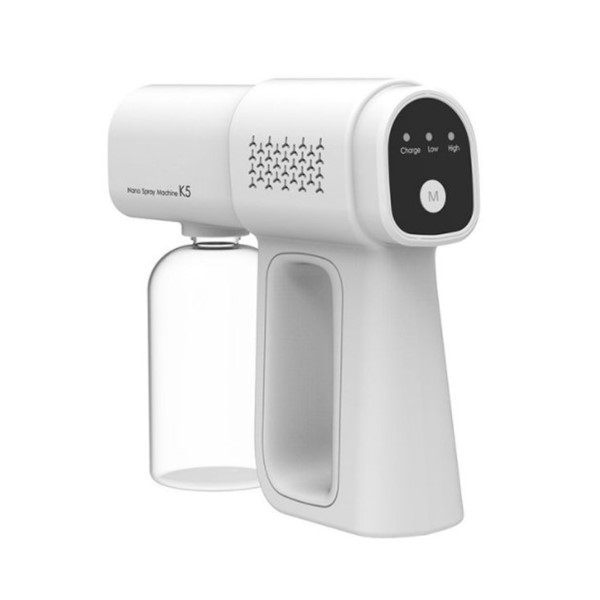 Súng khử khuẩn Nano K5