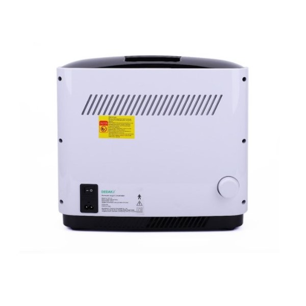 Máy tạo Oxy DEDAKJ DE-1A