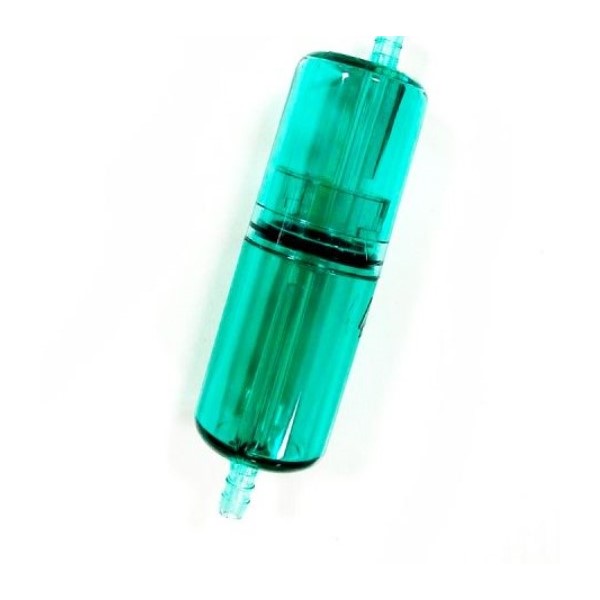 Ống oxy đôi chia nhánh 2 người dùng