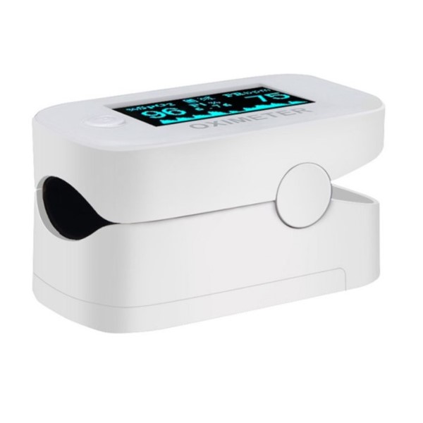 Máy đo nồng độ oxy trong máu SpO2 Finicare YM301